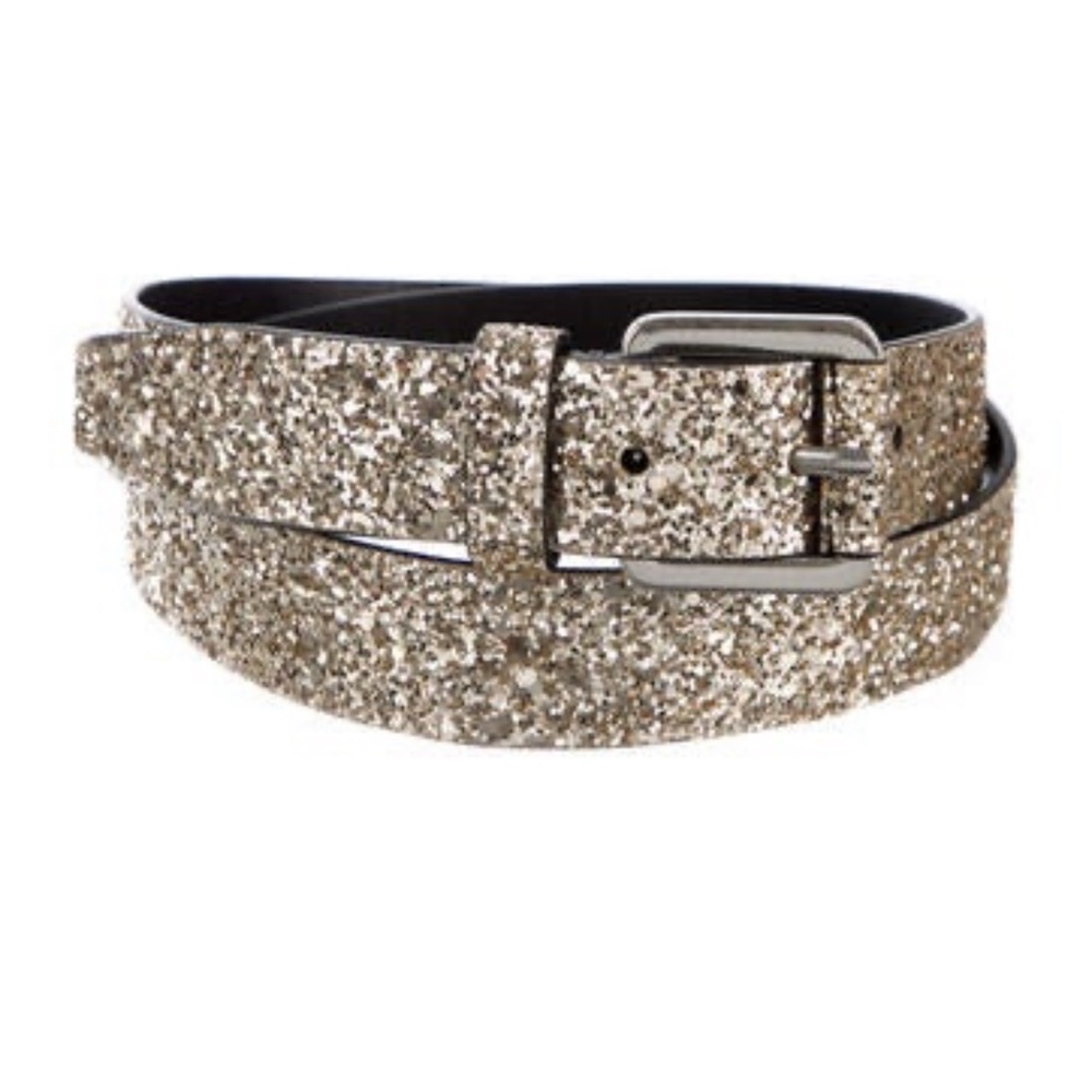 *EUC* Michael Kors Belt